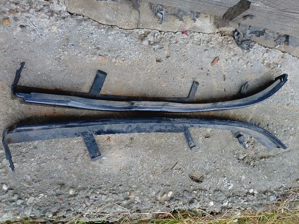 piese auto BMW seria e46