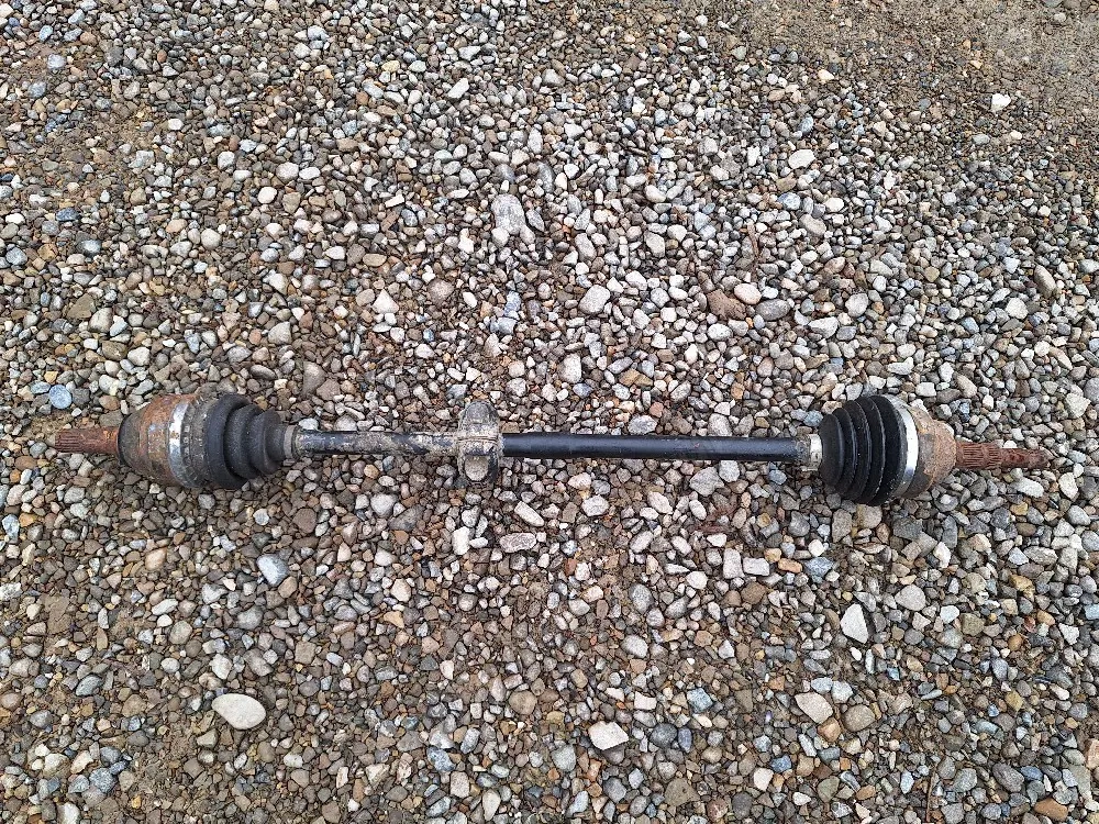 planetara dreapta opel astra h