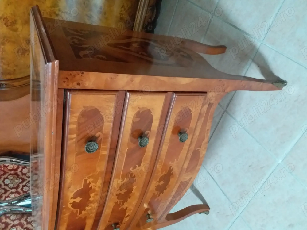 Comoda italiana stil 