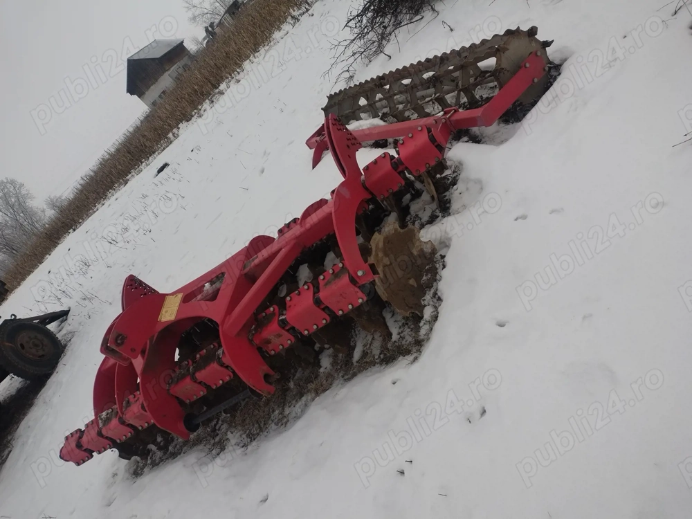 Vând disc stare perfectă 