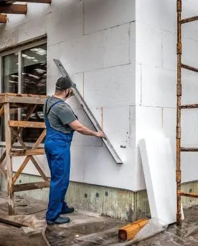 reparații acoperiș 