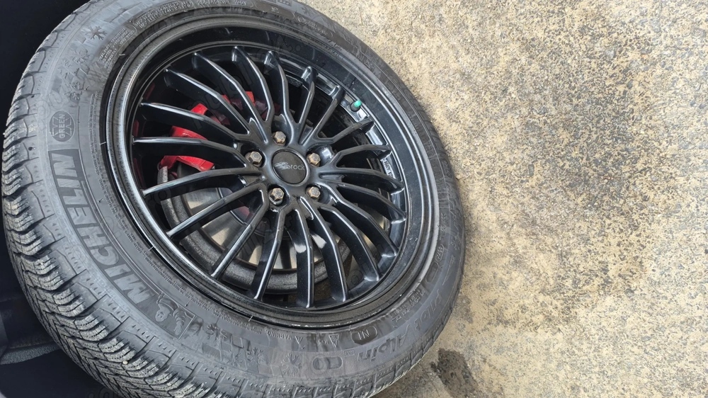 Audi Q5 2.0 TDI Quattro Stronic Scaune incalzite Senzori ploaie Pilot