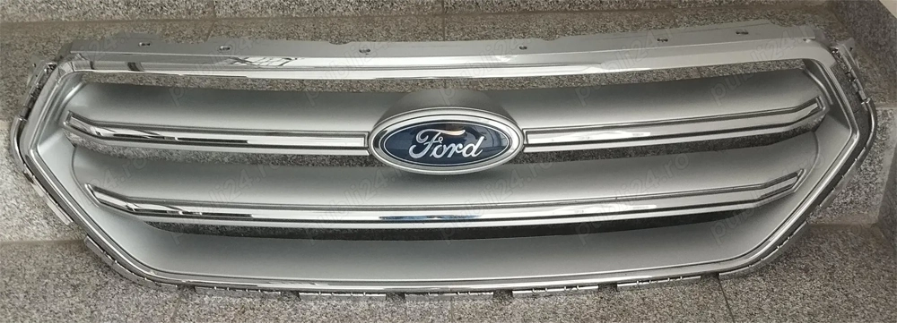 Grila radiator Ford Kuga MK2 ( 2016-2019 )