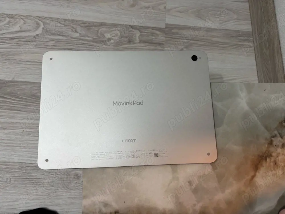 vand Tableta noua Movink Pad11 