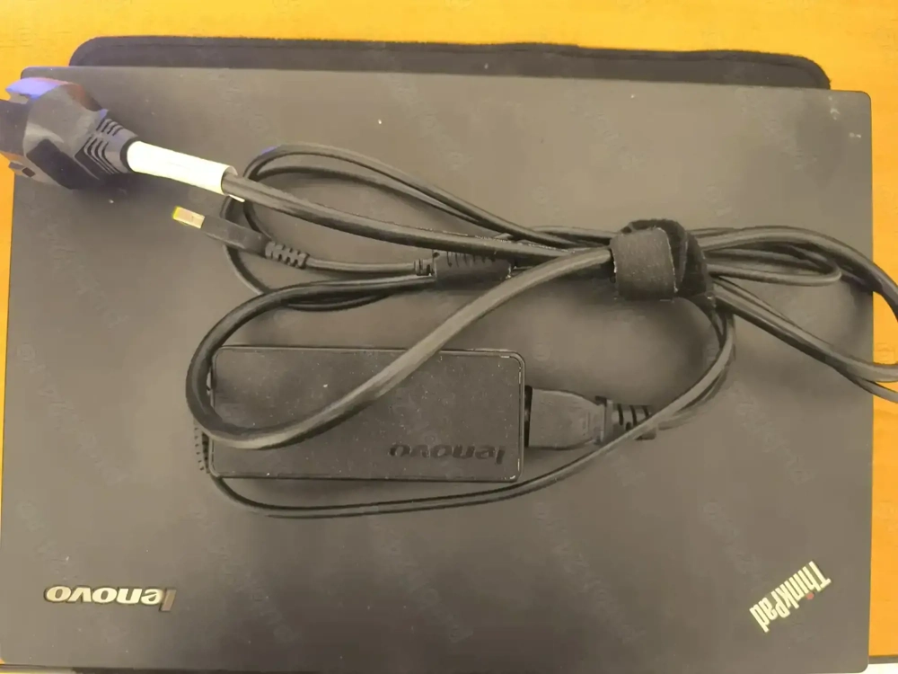 Laptop ThinkPad T450 14 inch