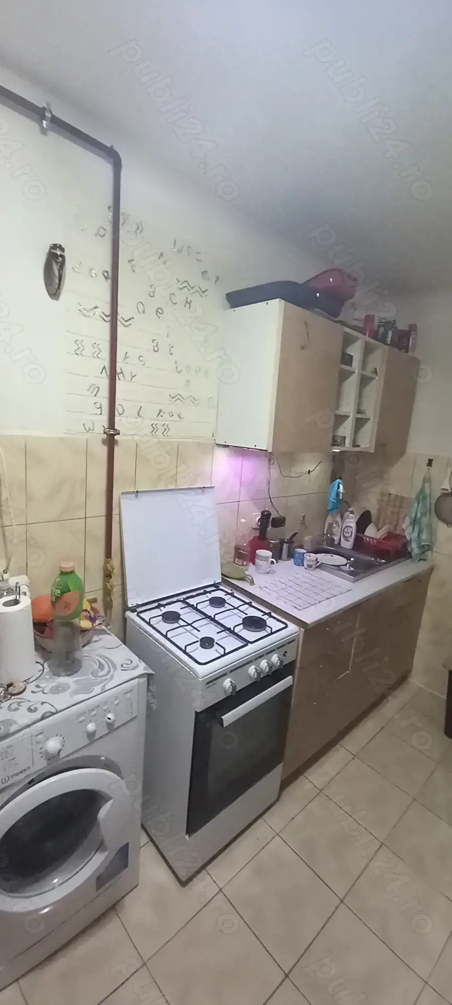 casa de vanzare 