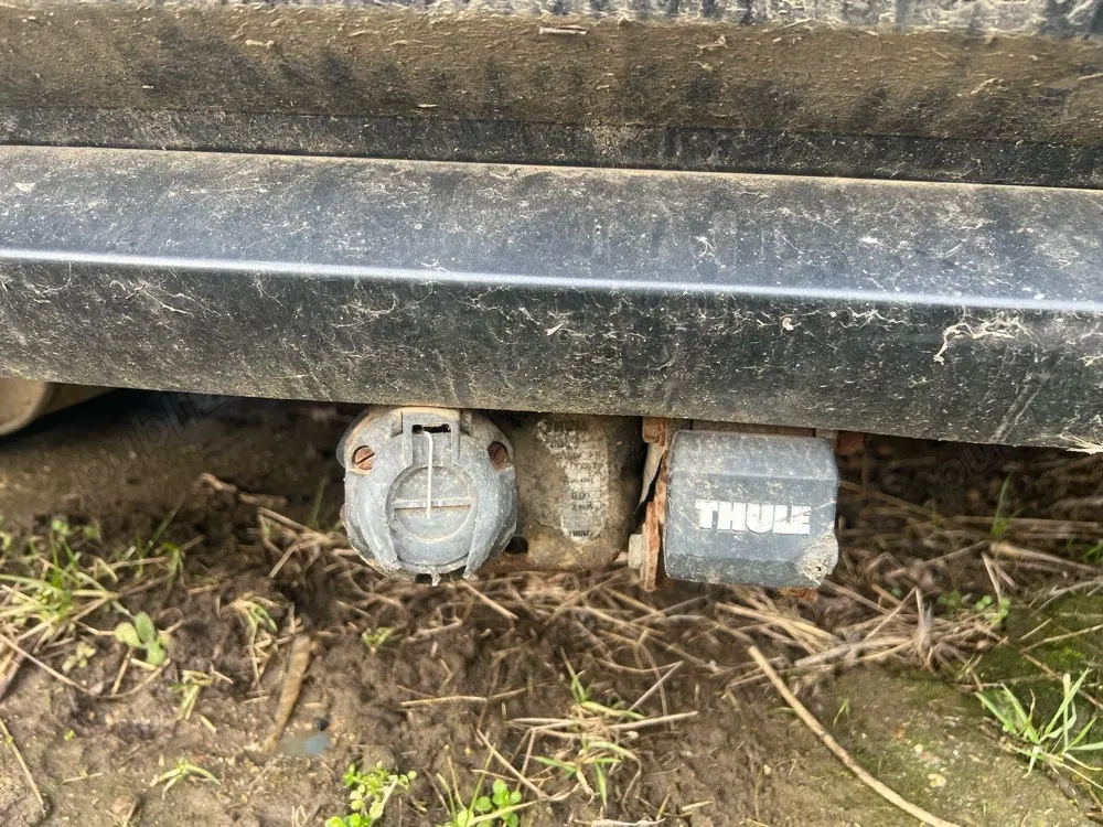 dezmebrez fiat stilo 3 usi 1.9 jtd