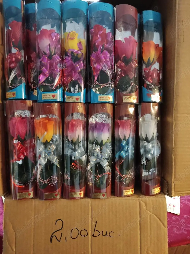 martisoare manufactura  frumoase si inedite