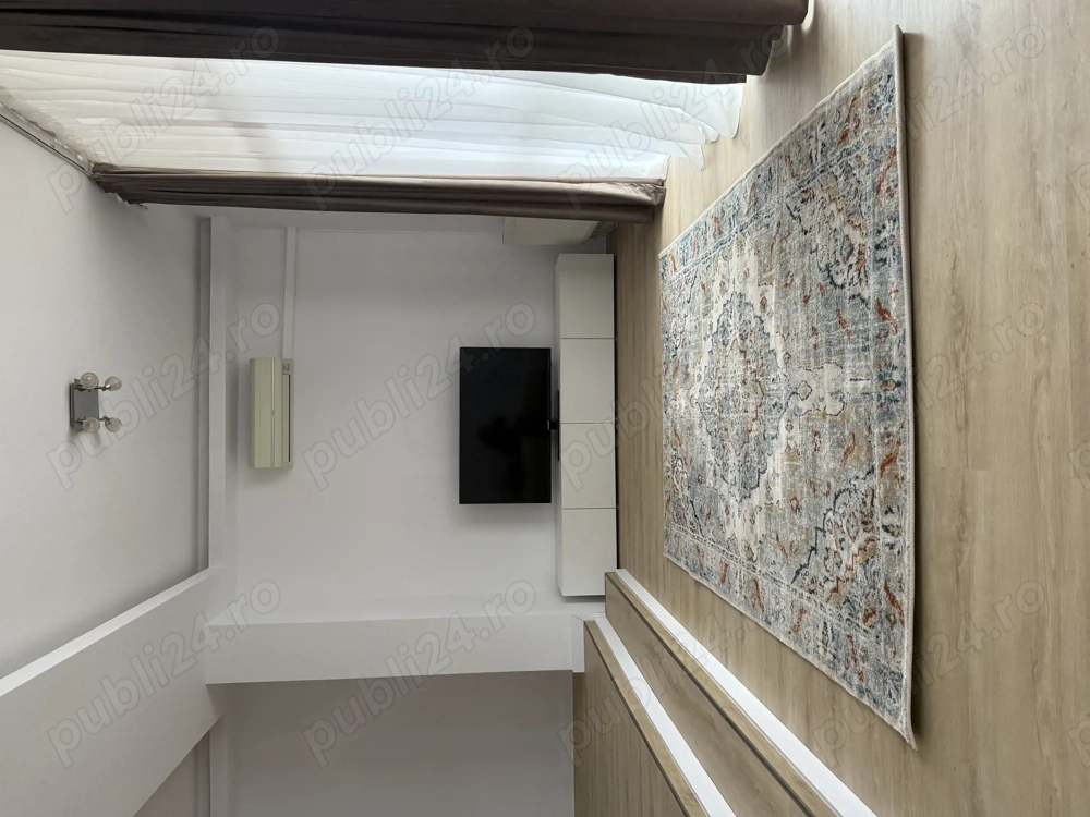 Vila de închiriat Strada Parcului Expoziției Romexpo 