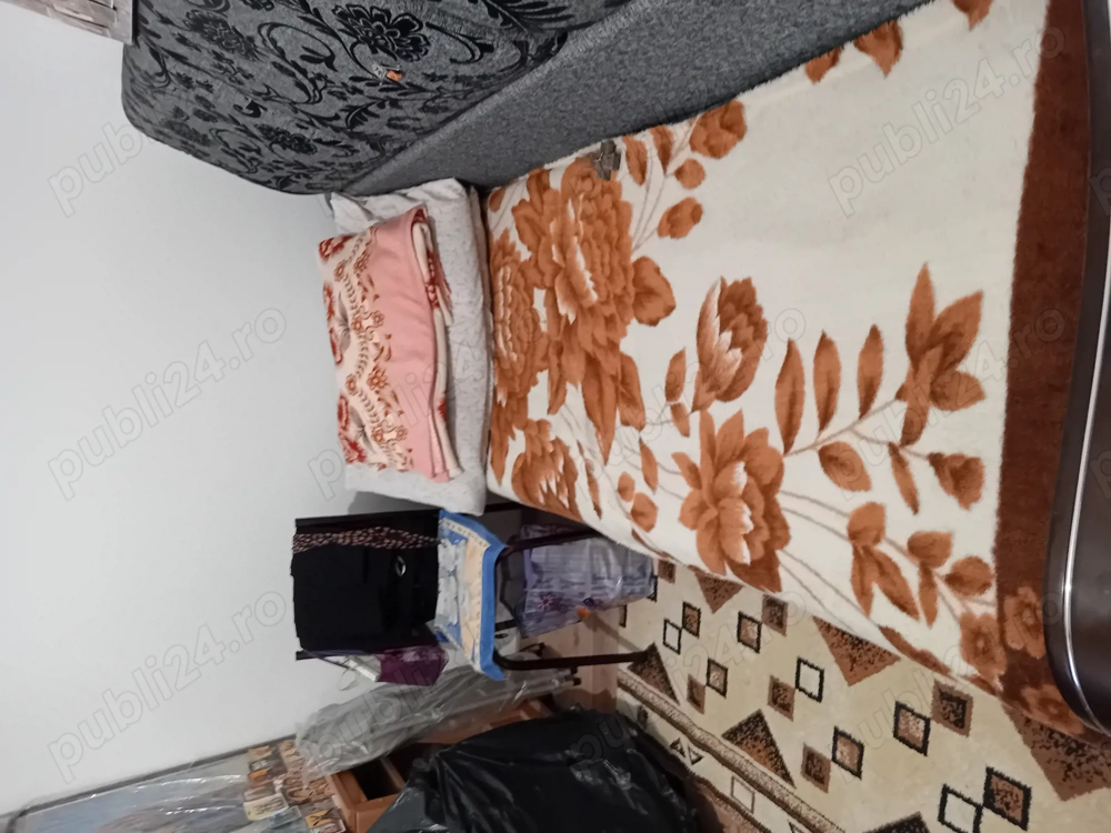  Proprietar,Al Uioara,vand apt 2 cam