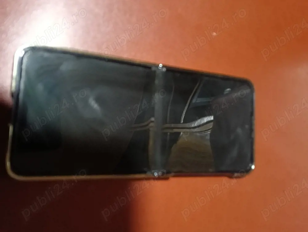 Samsung z Flip 4 256 GB