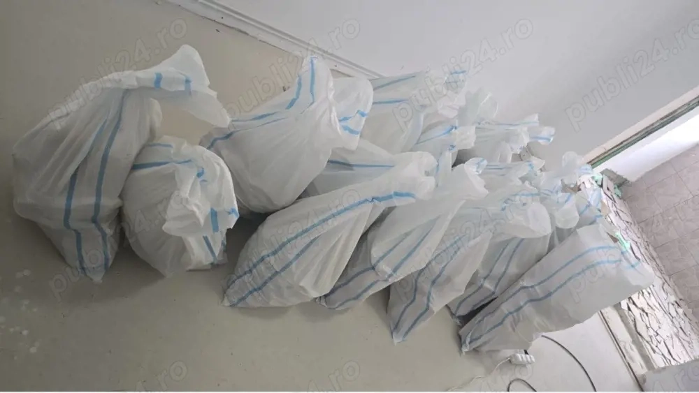 car moloz efectuez debarasat