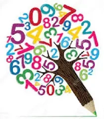 Caut sa lucrez de acasa  -  REMOTE