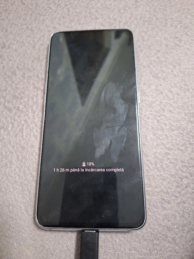 vind sau schimb .A80