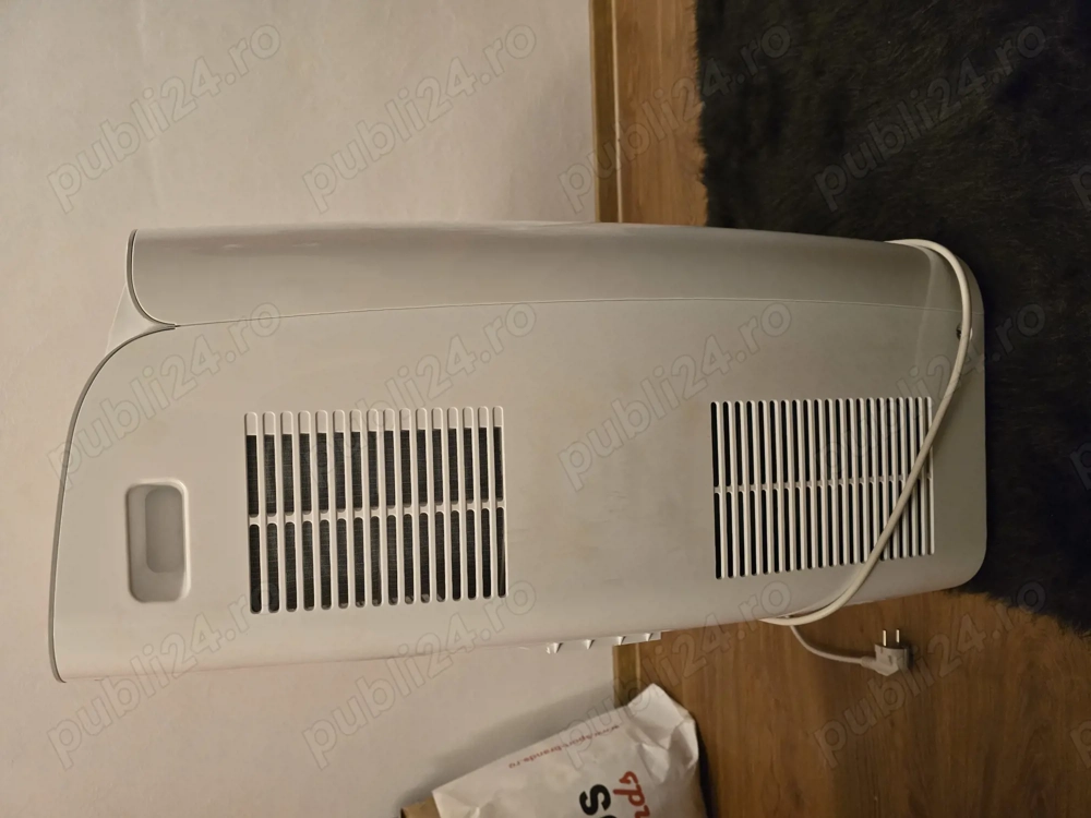 Aparat de Aer Conditionat 