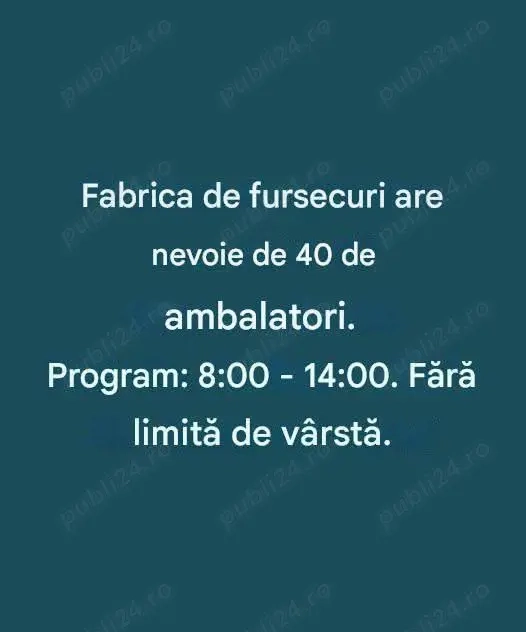 Este nevoie de cupluri serioase 