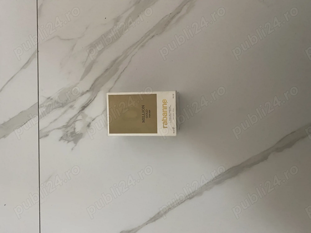 Parfum Q Milion Femei