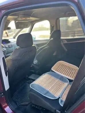 Vând sau dezmembrez Citroen c4picaso 2.0 automat 