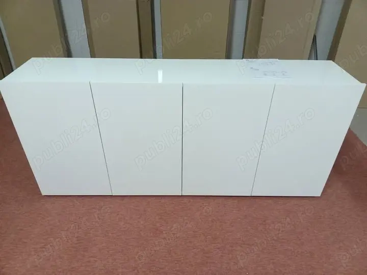 Comodă modernă nouă de vânzare 