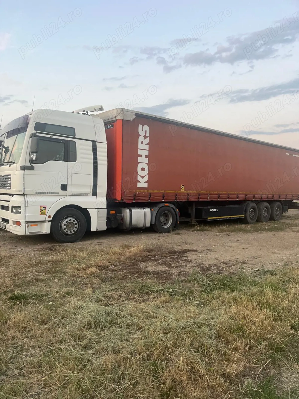 Conducător auto profesionist c,ce