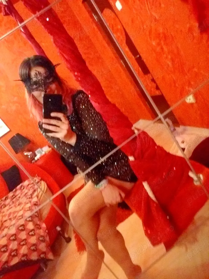 fac si  deplasari , .. Fantezii jucării 