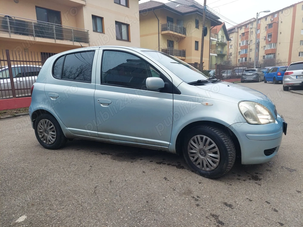 Inchiriez masini pt uberr glovo la pret bun.45lei pe zi