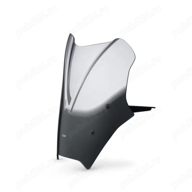 Parbriz motocicleta marca ZERO