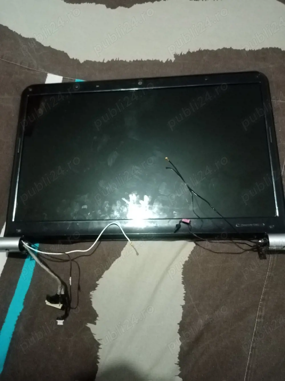 Display laptop 15.6  Chi Mei Innolux N156B6-L0B   HD 