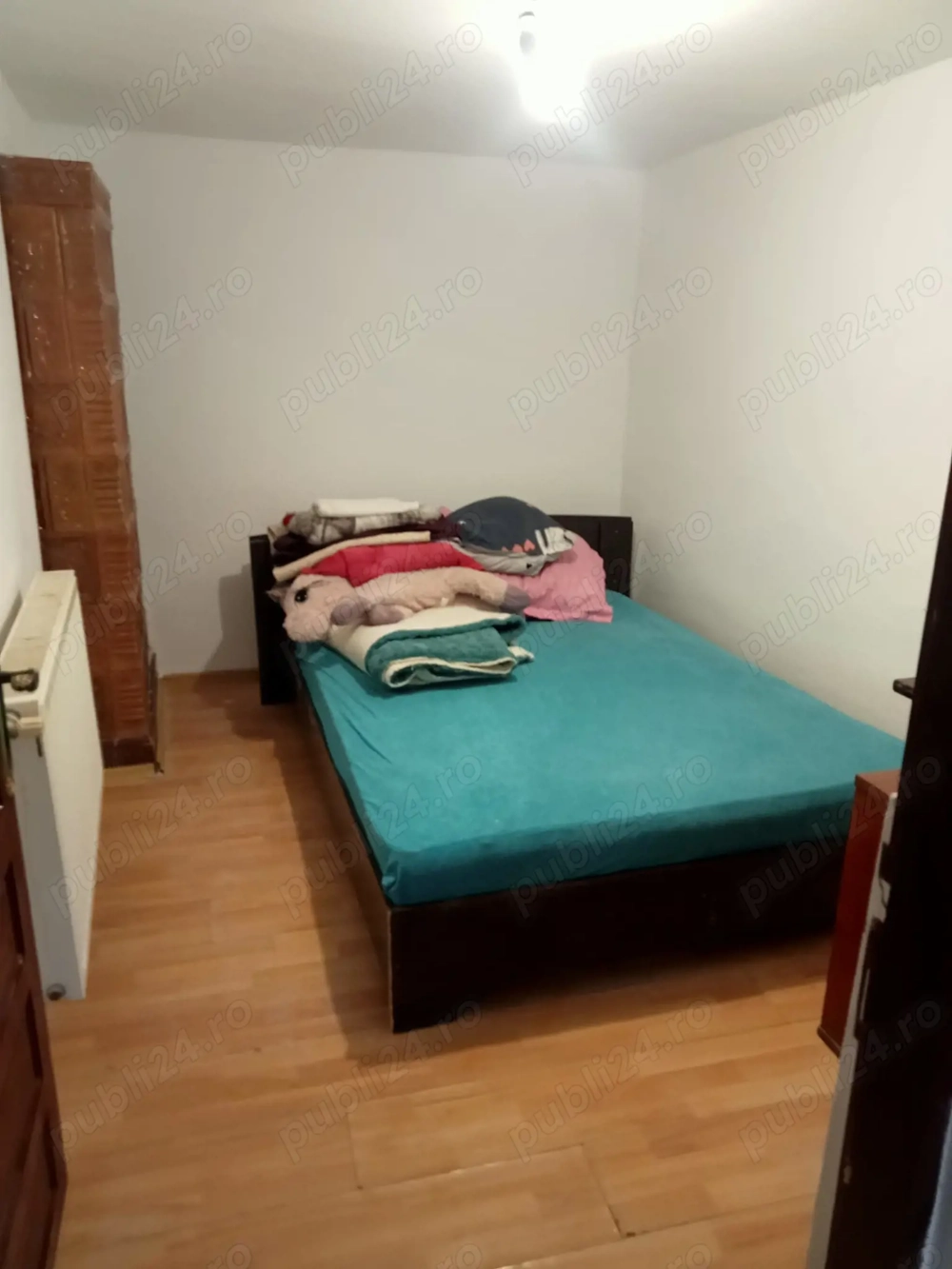 apartament de inchiriat 