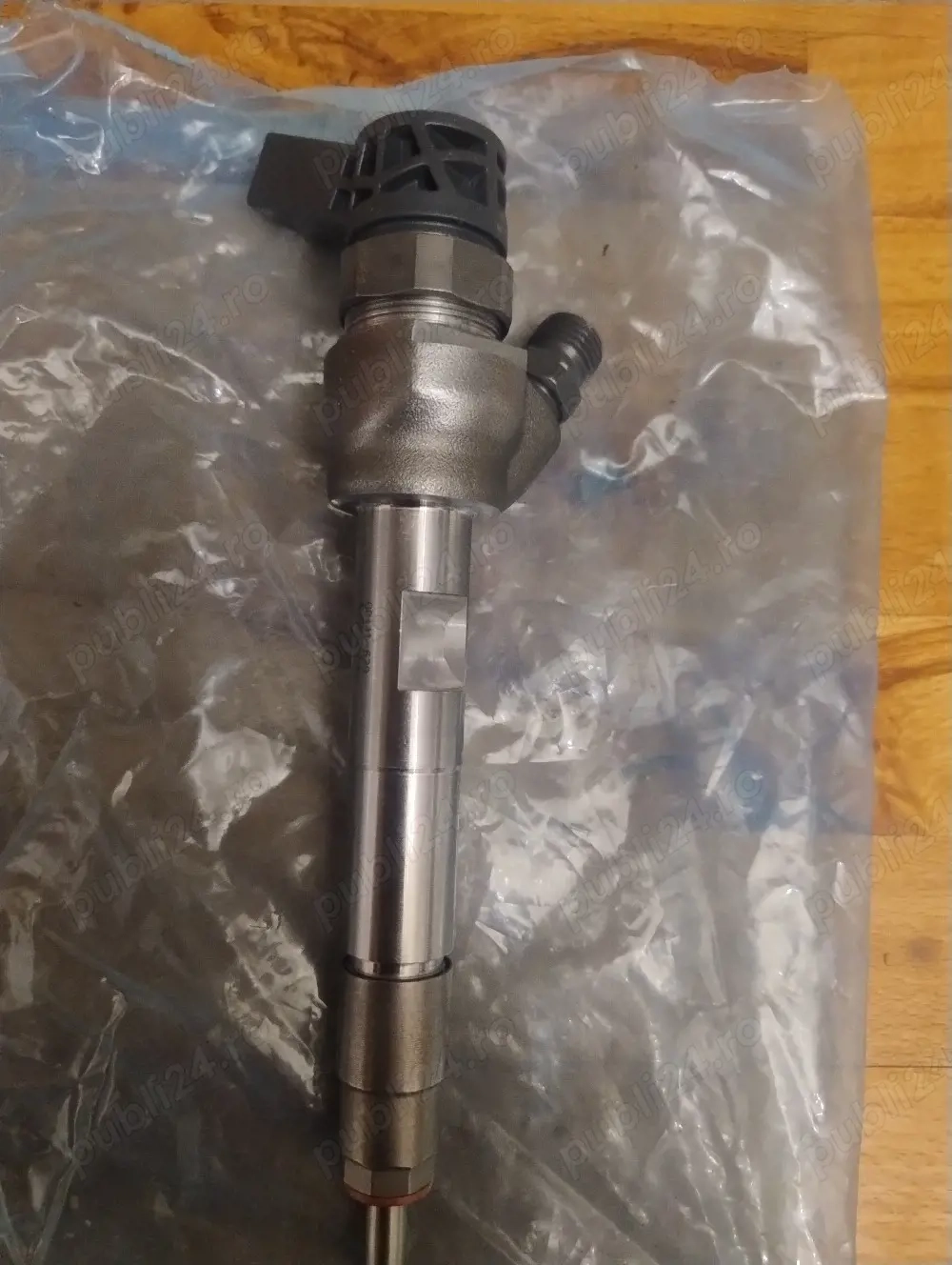 Injector Bosch nou 0986 435 268 BMW Și Mini 