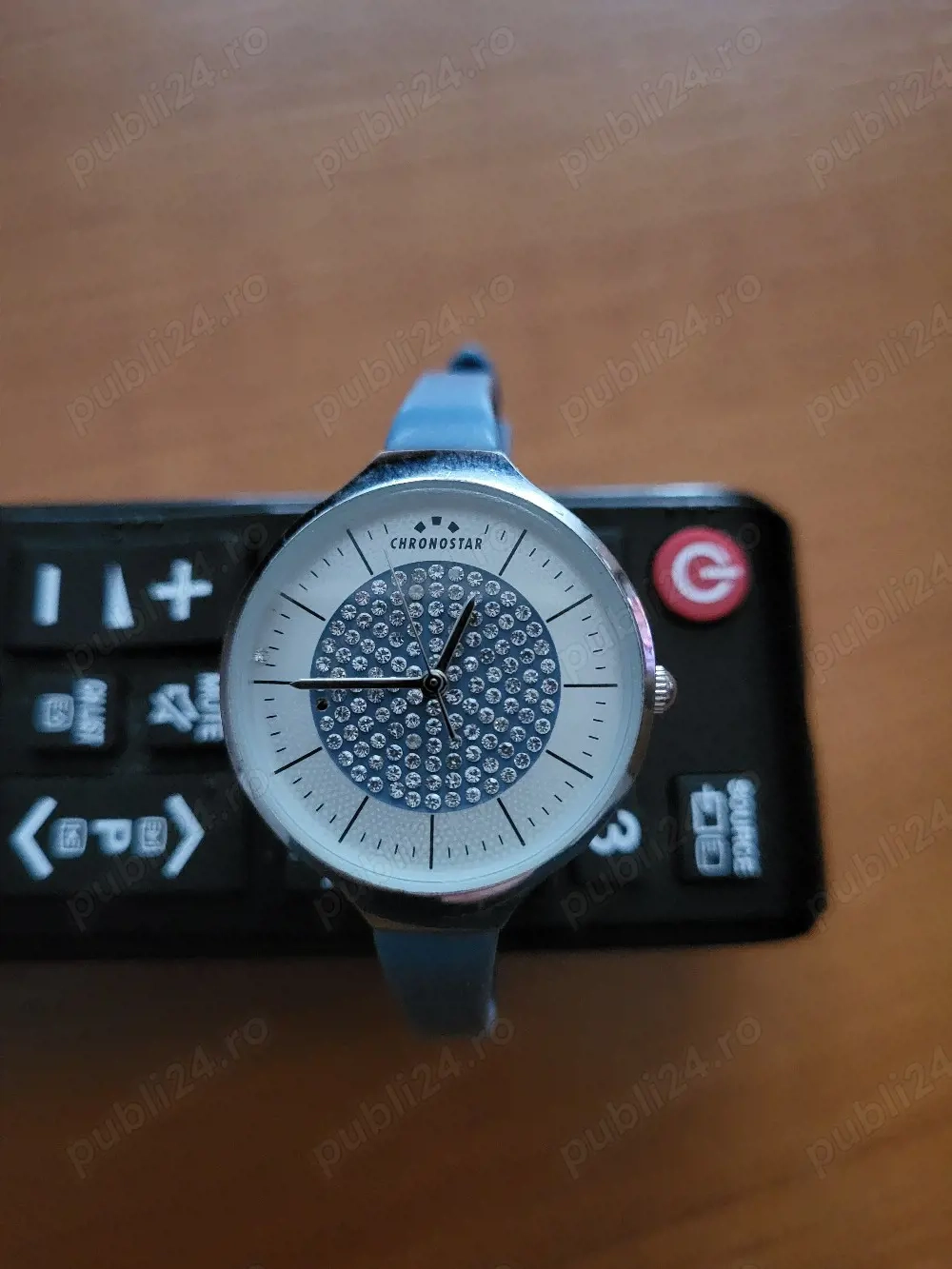 Ceas damă Chronostar