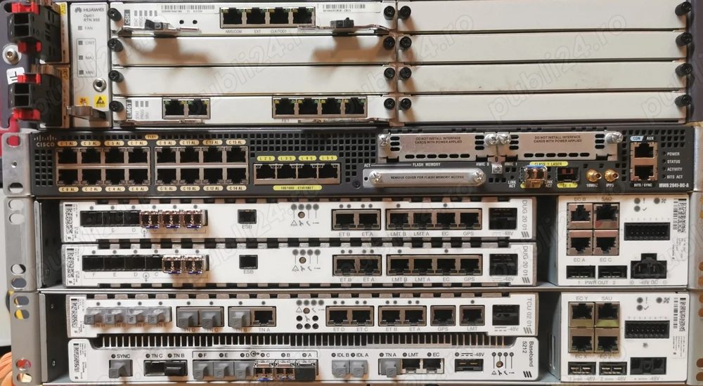 GSM UMTS Wireless Huawei Router