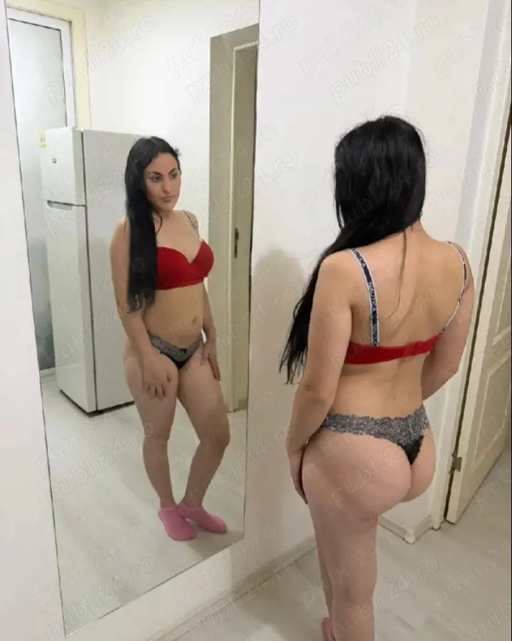 Îmi place să fac dragoste