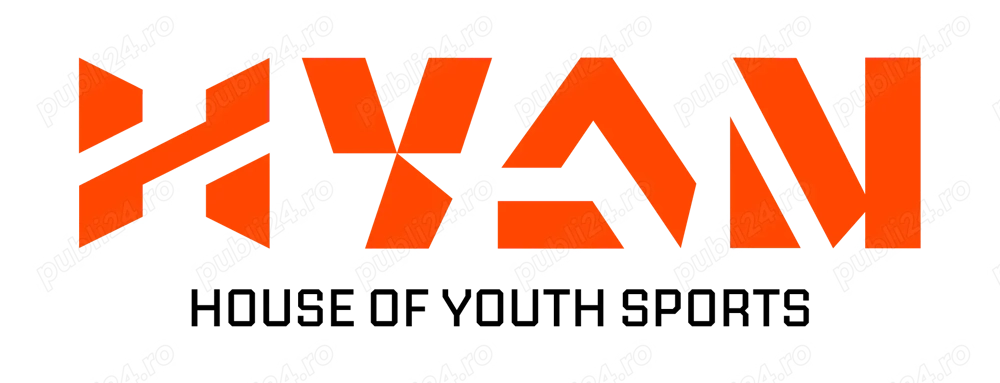 Tehnicieni minimum de experienta pt job in domeniul TV