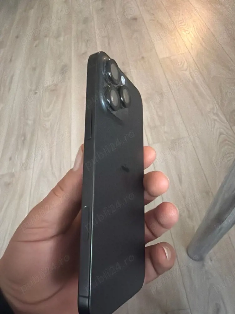 iphone 16 pro max 512