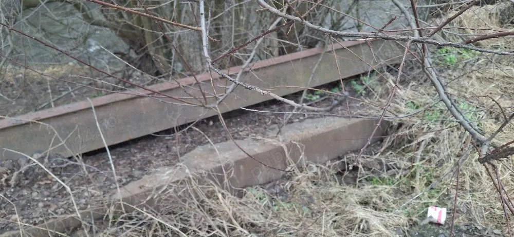 Grinzi metalice perfecte pentru poduri sau alte constructii grele