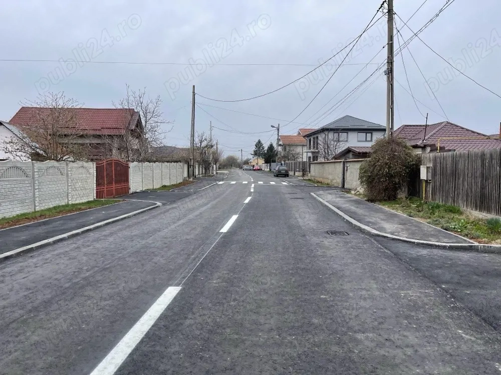 Muncitor Necalificat