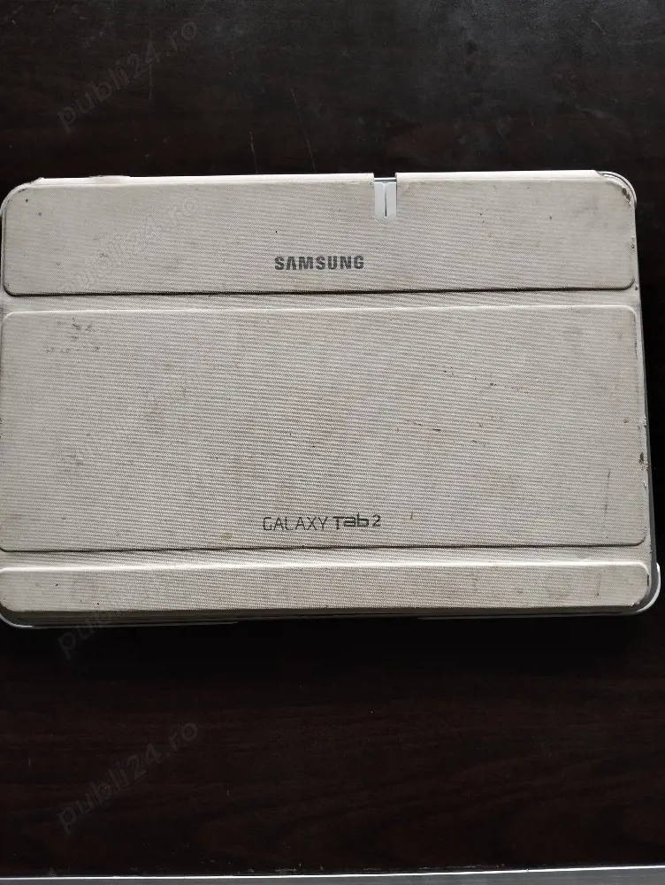 tableta Samsung si un laptop i5 HP nu trimit in tara dor Galați 