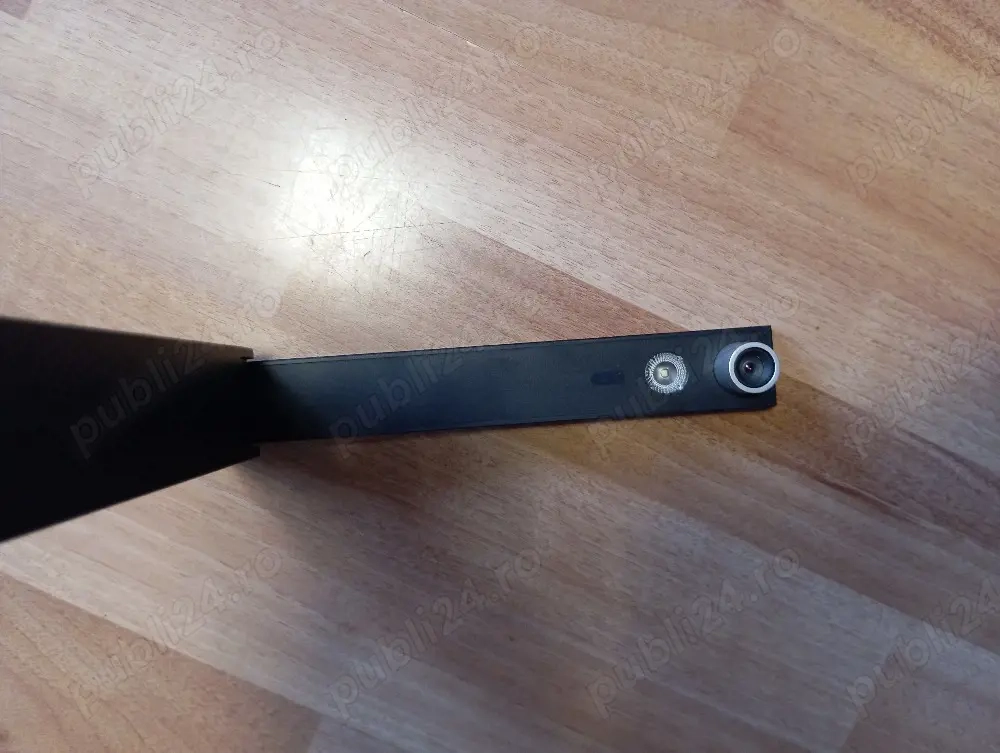 Scaner portabil Czur Lens 1200Pro