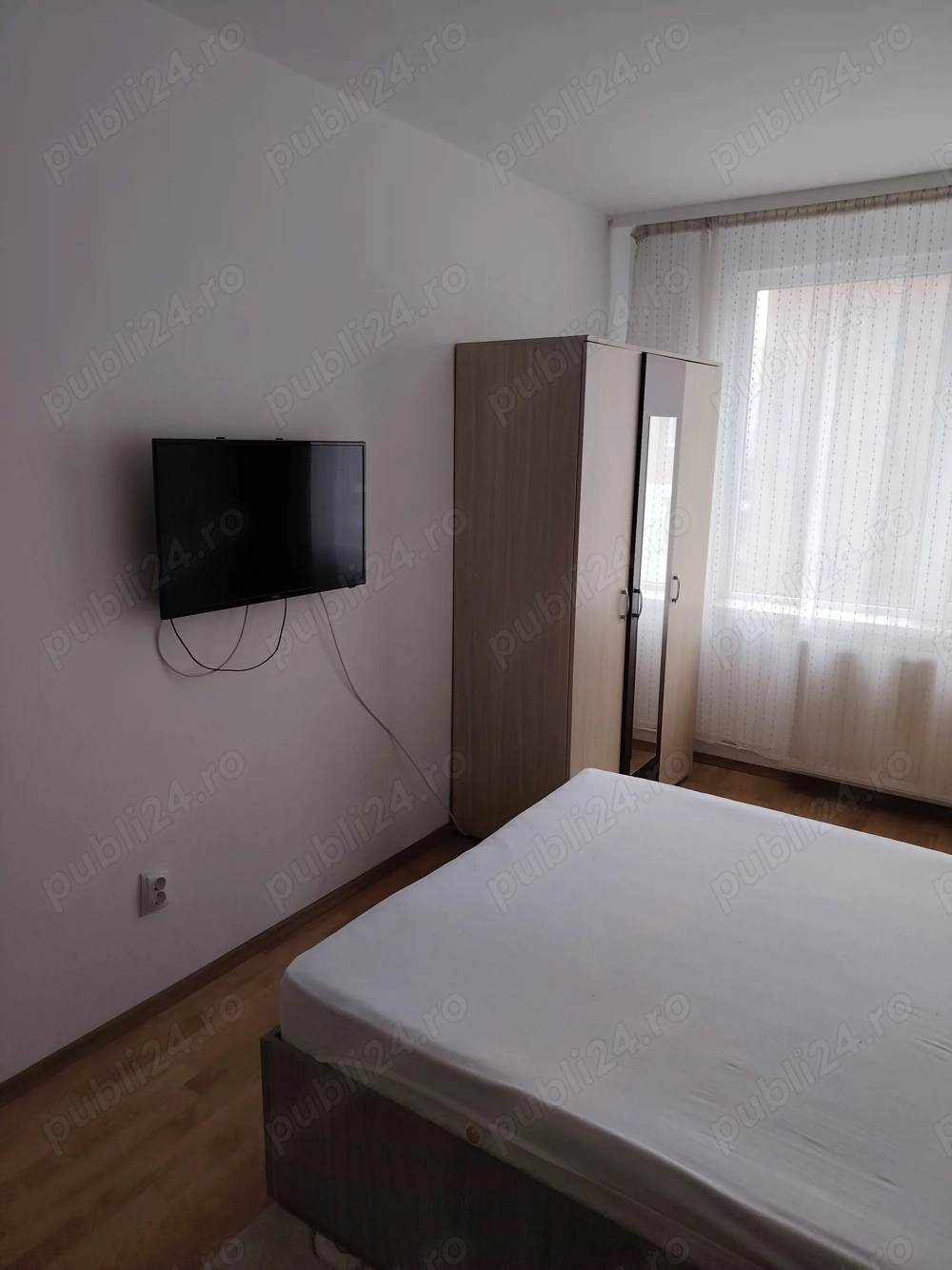 Închiriere apartament 