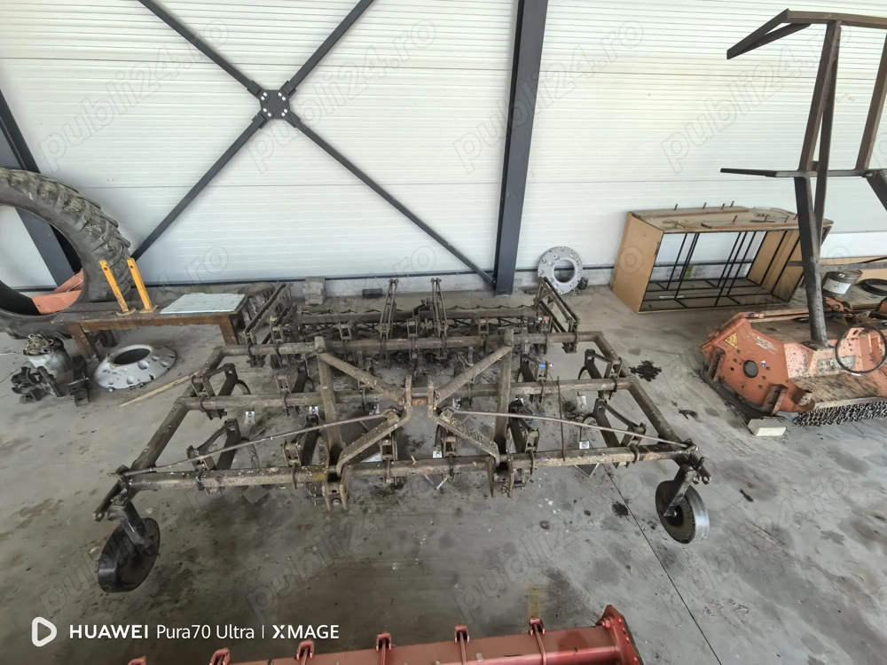 Combinator Românesc-3,2 