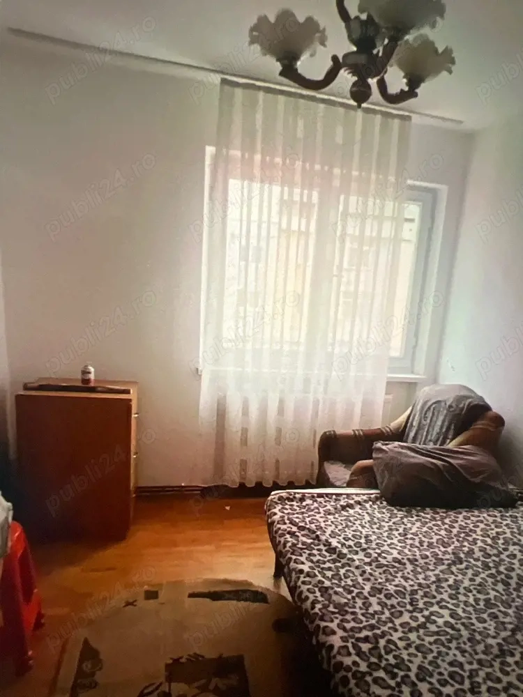 inchiriez garsoniera