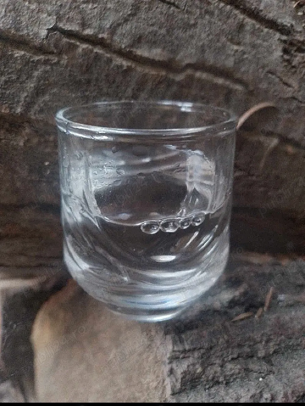 Palinca, 52-54 de grade