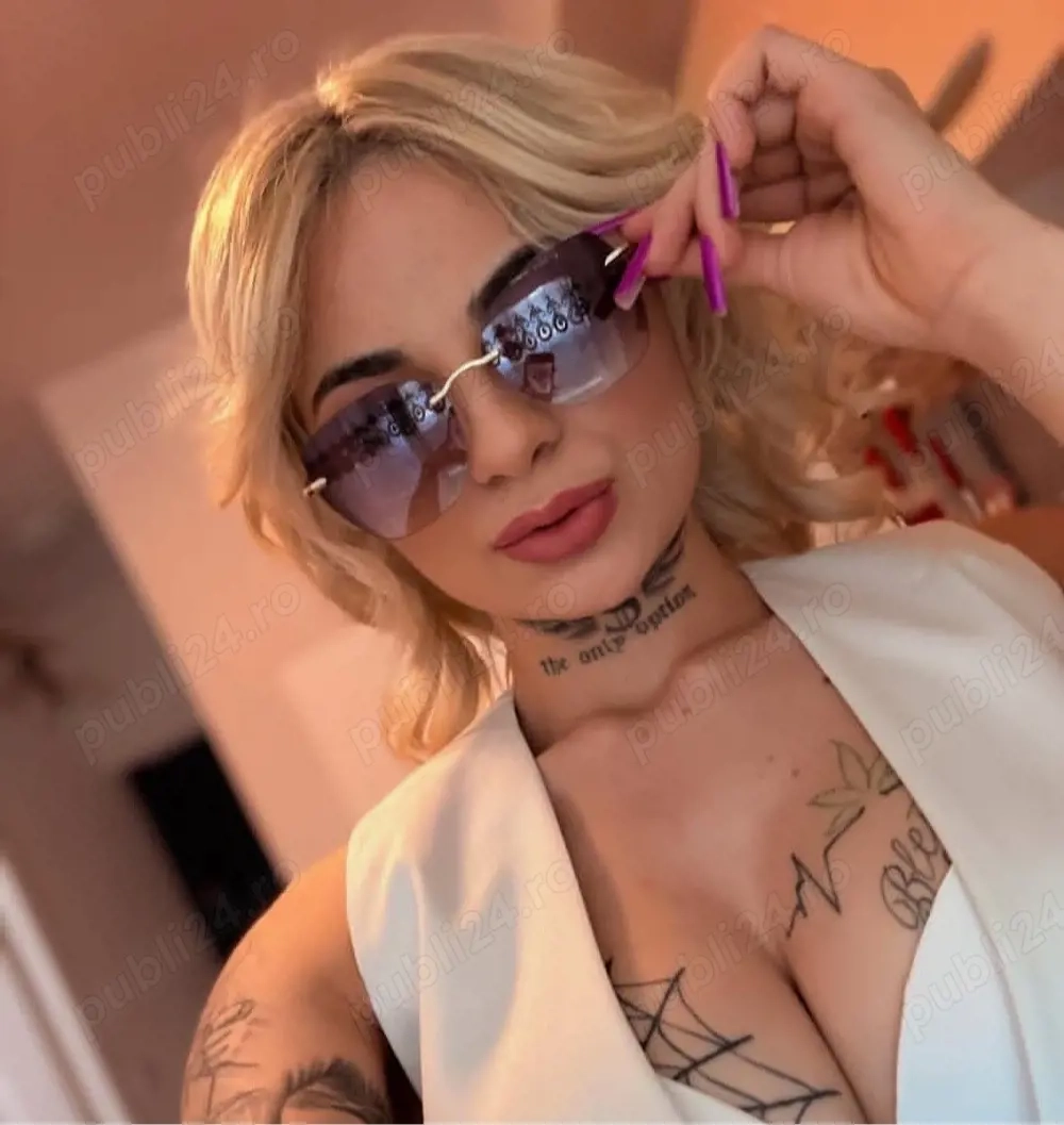 Show web detalii WHATSAPP