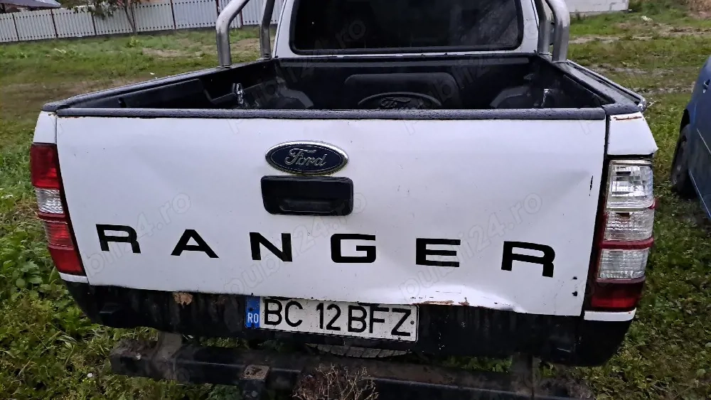 Ford.Ramger