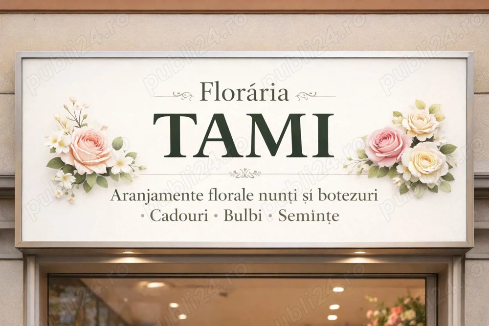 Angajăm Lucrător Comercial  Vânzătoare
