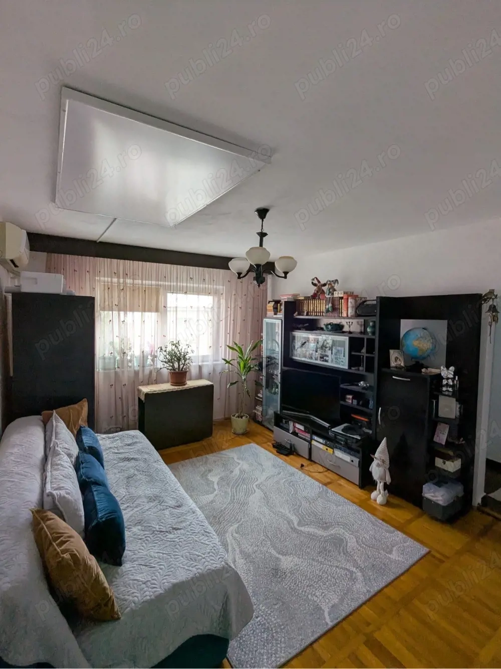 Apartament Murfatlar