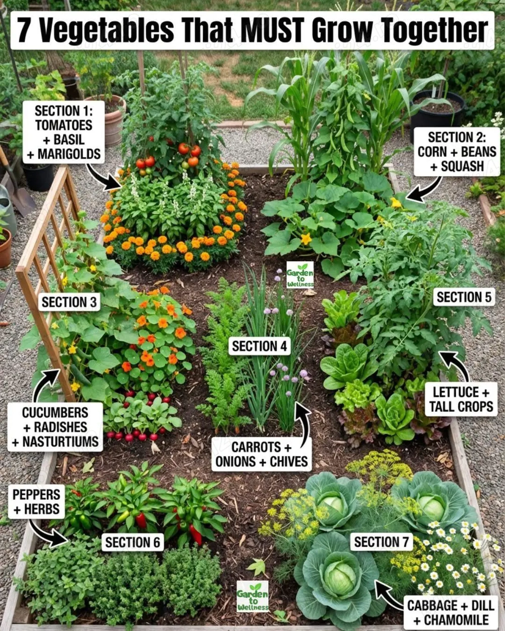 Caut teren sau gradina de inchiriat 