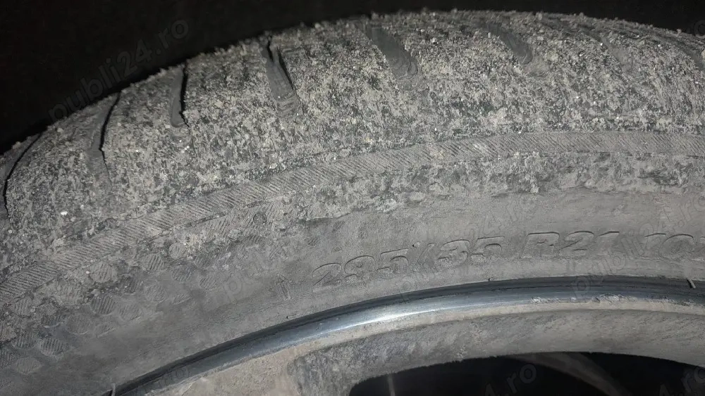 Vulcanizare mobila Mehedinți non-stop 