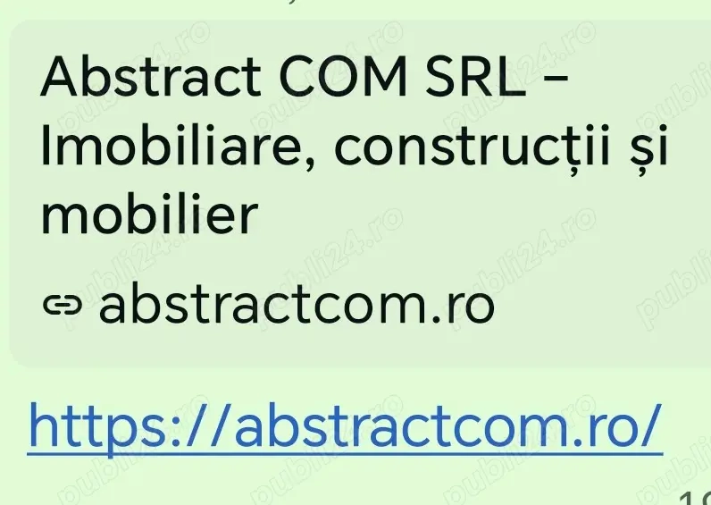 Vand în Gaesti diverse piese mobilier de calitate superioara. Produse în Franța Germania Suedia